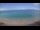 Webcam in Kaanapali, Hawaii, 1.2 km
