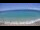Webcam in Kaanapali, Hawaii, 199.3 km