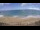 Webcam in Kaanapali, Hawaii, 115 mi away