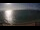 Webcam in Kaanapali, Hawaii, 124 km entfernt