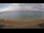 Webcam in Kaanapali, Hawaii, 297.9 km