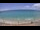 Webcam in Kaanapali, Hawaii, 0.5 mi away