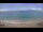 Webcam in Kaanapali, Hawaii, 32.2 km