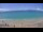 Webcam in Kaanapali, Hawaii, 32.2 km