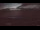 Webcam in Kaanapali, Hawaii, 149.3 km