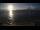 Webcam in Kaanapali, Hawaii, 0.5 km entfernt