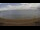 Webcam in Kaanapali, Hawaii, 297.9 km entfernt