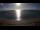 Webcam in Kaanapali, Hawaii, 224.9 km