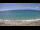 Webcam in Kaanapali, Hawaï, 1.2 km