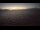 Webcam in Kaanapali, Hawaii, 305.3 km