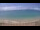 Webcam in Kaanapali, Hawaii, 124.1 km