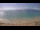Webcam in Kaanapali, Hawaii, 124.1 km