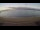 Webcam in Kaanapali, Hawaii, 41.7 km entfernt