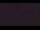 Webcam in Kaanapali, Hawaii, 251 km