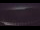 Webcam in Kaanapali, Hawaii, 140.7 km
