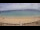 Webcam in Kaanapali, Hawaii, 123.8 km