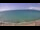 Webcam in Kaanapali, Hawaii, 32.2 km