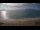 Webcam in Kaanapali, Hawaï, 298.3 km