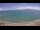 Webcam in Kaanapali, Hawaii, 34.4 km entfernt