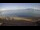 Webcam in Kaanapali, Hawaii, 47.7 mi away