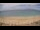 Webcam in Kaanapali, Hawaii, 23.9 km
