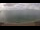 Webcam in Kaanapali, Hawaï, 320.9 km