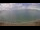 Webcam in Kaanapali, Hawaii, 35.9 km