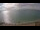 Webcam in Kaanapali, Hawaii, 149.3 km