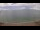 Webcam in Kaanapali, Hawaii, 323.5 km