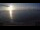 Webcam in Kaanapali, Hawaii, 148.7 km