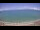 Webcam in Kaanapali, Hawaii, 33.9 km