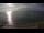 Webcam in Kaanapali, Hawaii, 35.9 km entfernt