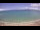 Webcam in Kaanapali, Hawaii, 123.5 km entfernt