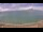 Webcam in Kaanapali, Hawaï, 123.8 km