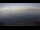 Webcam in Kaanapali, Hawaii, 148.7 km