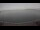 Webcam in Kaanapali, Hawaii, 12.4 mi away