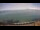 Webcam in Kaanapali, Hawaii, 215.8 km entfernt