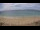Webcam in Kaanapali, Hawaii, 160.8 km entfernt