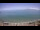 Webcam in Kaanapali, Hawaï, 123.8 km