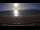 Webcam in Kaanapali, Hawaii, 0.5 km entfernt