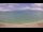 Webcam in Kaanapali, Hawaii, 3 mi away