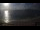 Webcam in Kaanapali, Hawaii, 298.2 km
