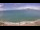 Webcam in Kaanapali, Hawaï, 123.8 km