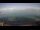 Webcam in Kaanapali, Hawaii, 123.8 km entfernt
