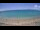 Webcam in Kaanapali, Hawaii, 149.3 km