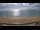 Webcam in Kaanapali, Hawaii, 149.3 km
