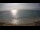 Webcam in Kaanapali, Hawaii, 126.7 km entfernt