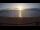 Webcam in Kaanapali, Hawaii, 30.5 km