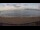 Webcam in Kaanapali, Hawaii, 36 km