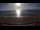 Webcam in Kaanapali, Hawaii, 299.9 km